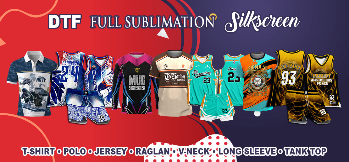 High-quality signage solutions - Outdoor signs and vehicle wraps