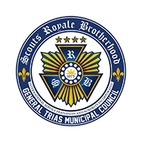 SRB General Trias Municipal Council testimonial