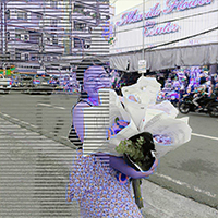 Lucila Platero - Chick 'n Bowl Entrepreneur testimonial